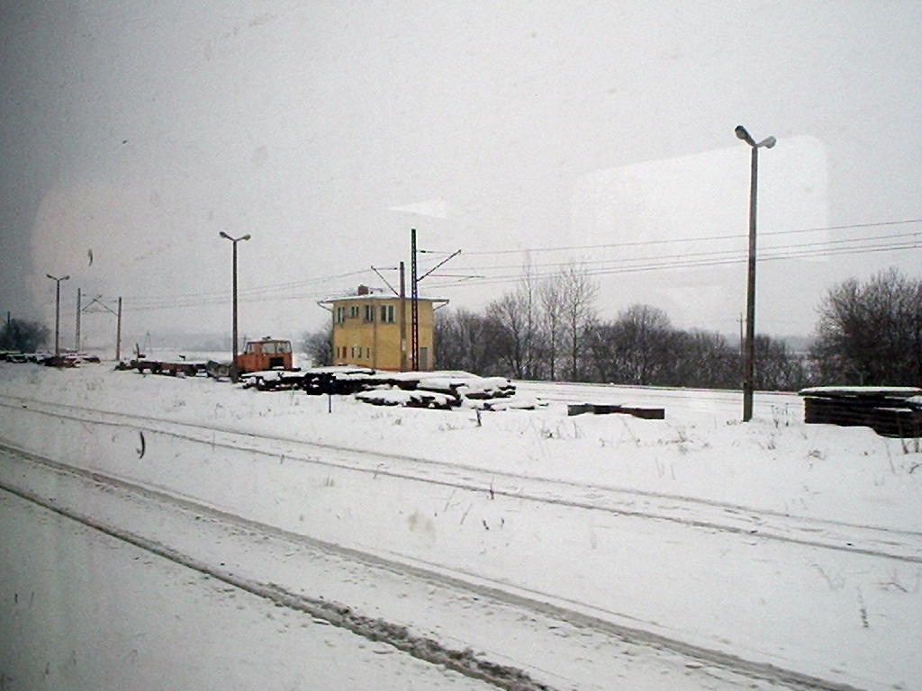 Sokółka, 18.02.2006